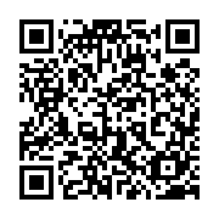 QR code for 76V 565