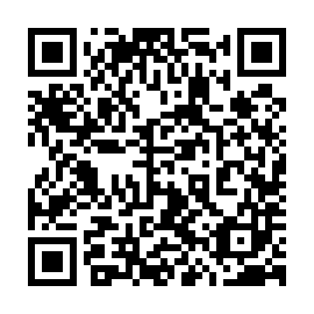 QR code for 76V 583