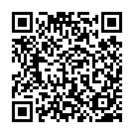 QR code for 76V 650