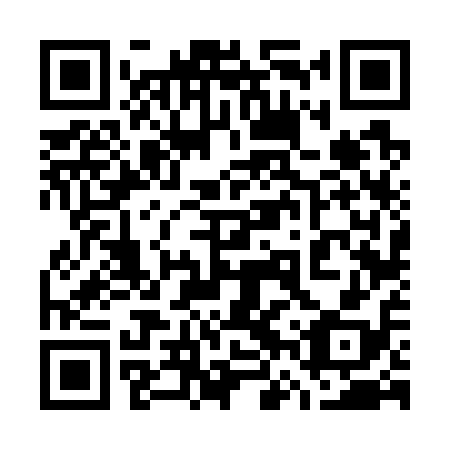 QR code for 76V 718