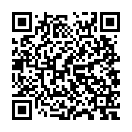 QR code for 76V 761