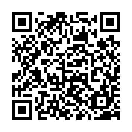 QR code for 76V 794