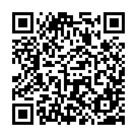 QR code for 76V 886