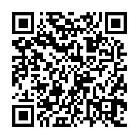 QR code for 76V 962