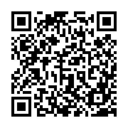 QR code for 76V466