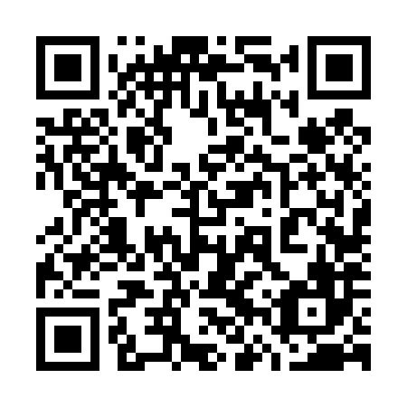 QR code for 76V486