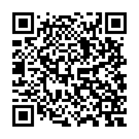 QR code for plate 76V 566