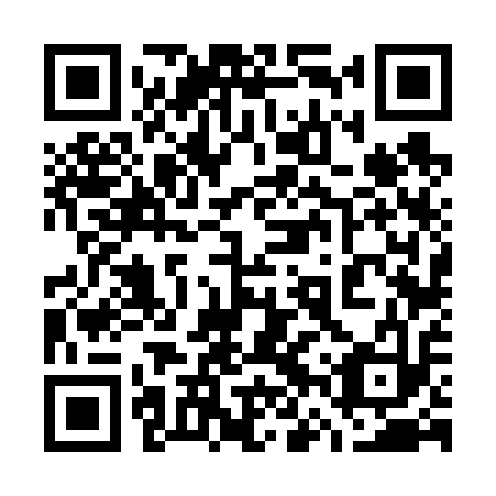 QR code for 76V613