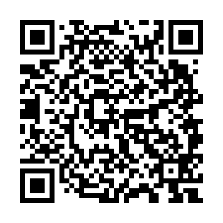 QR code for plate 76V 699