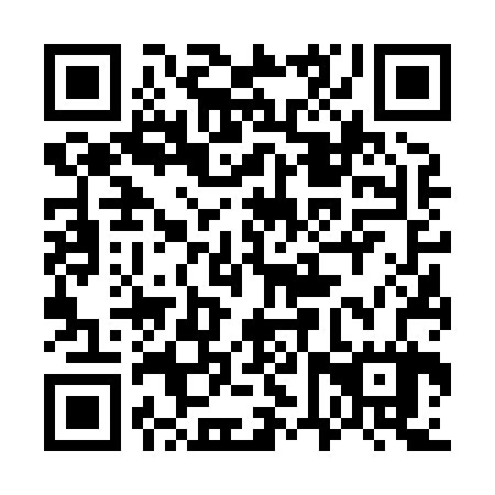 QR code for plate 76V 827