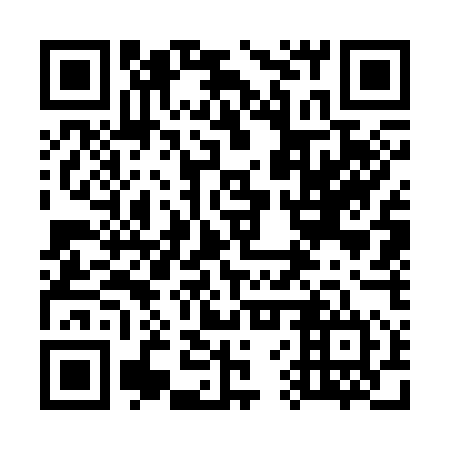 QR code for 76W 354