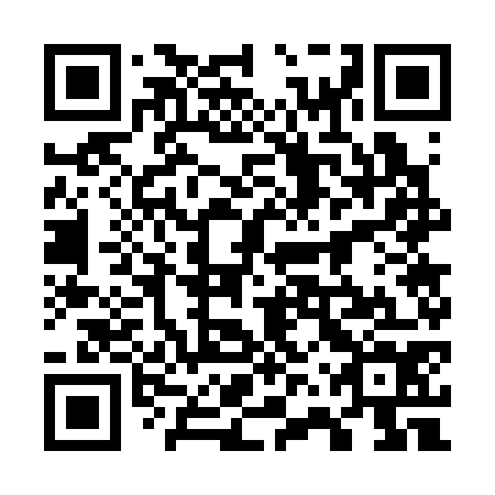 QR code for 76W 374