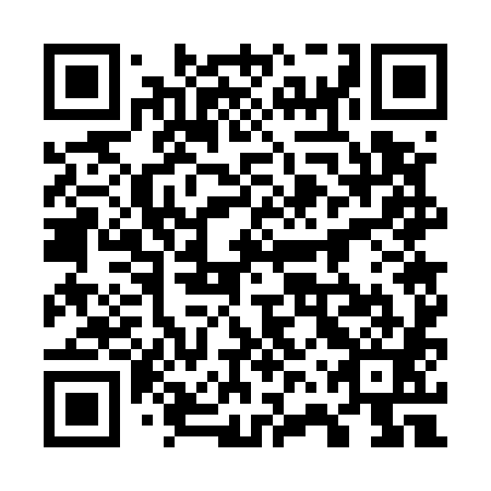 QR code for 76W 581