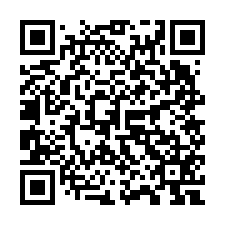 QR code for 76W 655