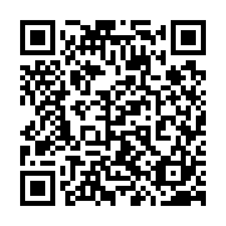 QR code for 76W 723