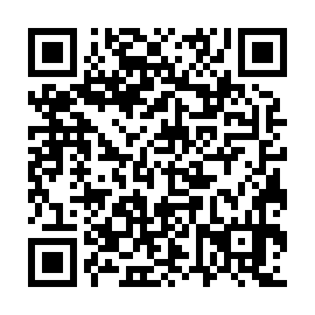 QR code for 76W 874