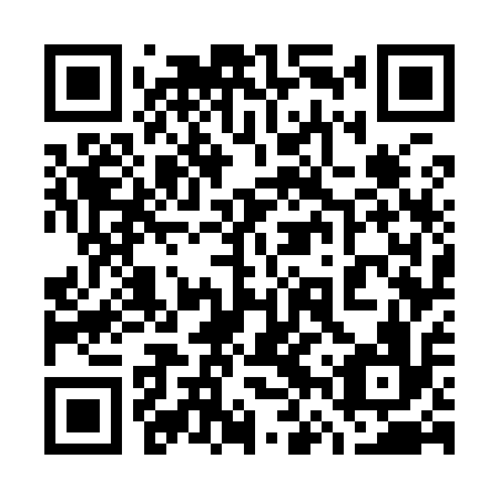 QR code for 76W 916