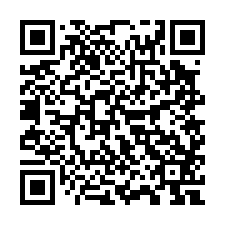 QR code for 76W083