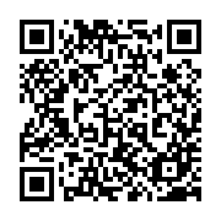 QR code for plate 76W 187