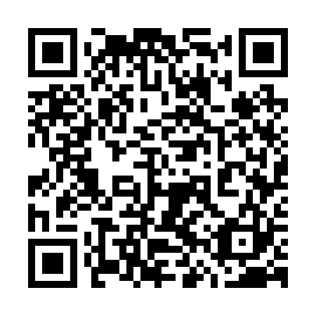 QR code for plate 76W 223