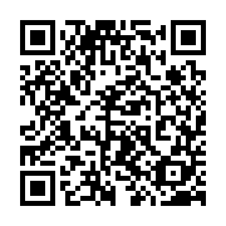 QR code for 76W348
