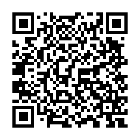 QR code for plate 76W 465