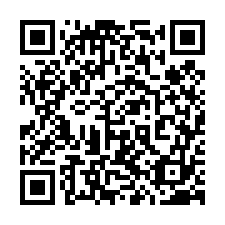QR code for plate 76W 473