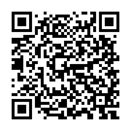 QR code for plate 76W 580
