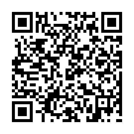 QR code for 76W876