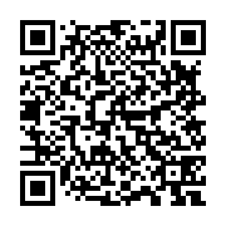QR code for 76W878