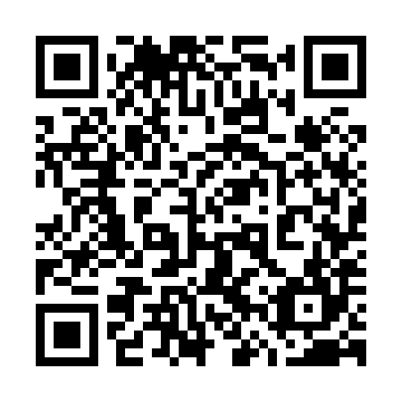 QR code for 76W884