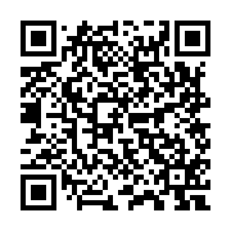 QR code for plate 76W 915