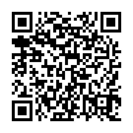 QR code for 76X 110