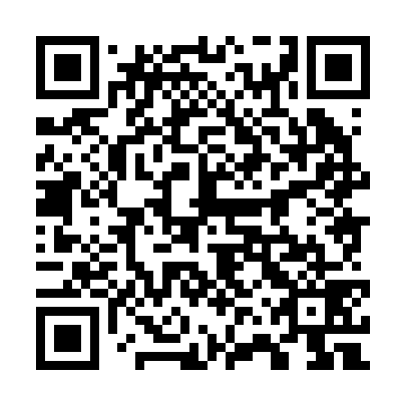 QR code for 76X 279