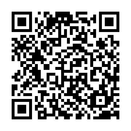 QR code for 76X 314