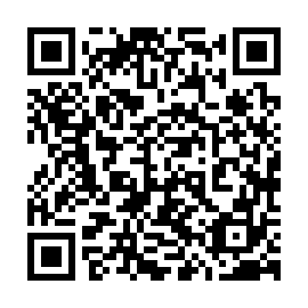 QR code for 76X 372