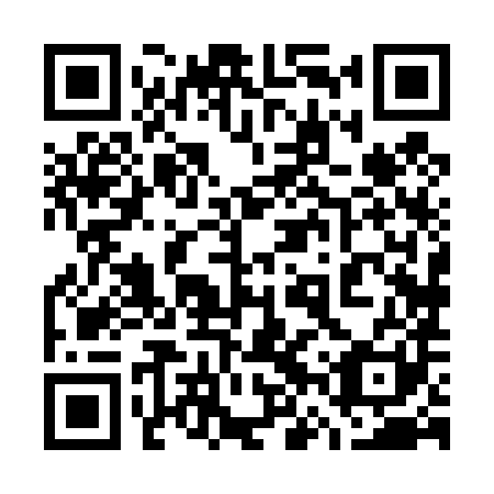 QR code for 76X 481