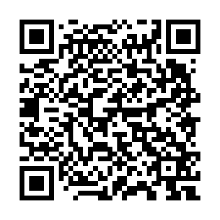 QR code for 76X 662