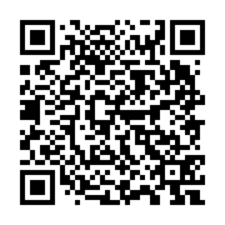 QR code for 76X 671