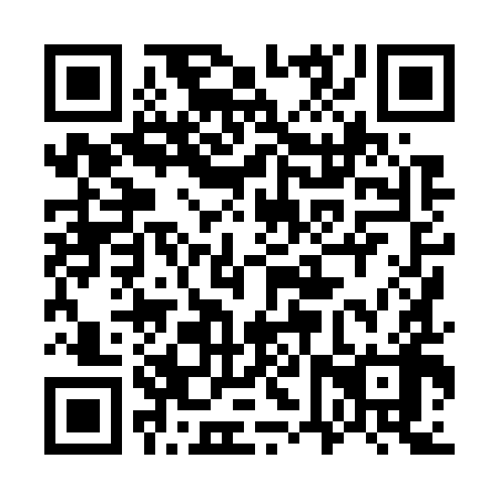 QR code for 76X 798