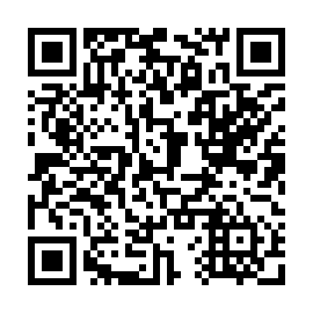 QR code for 76X 954