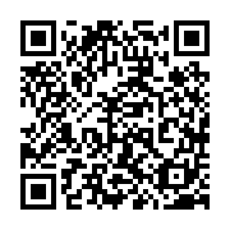 QR code for 76X251