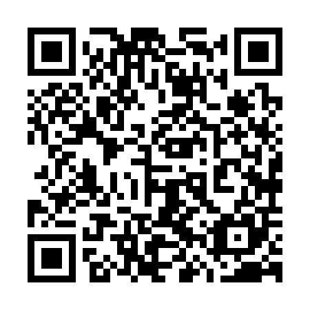 QR code for plate 76X 305