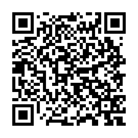 QR code for 76X375