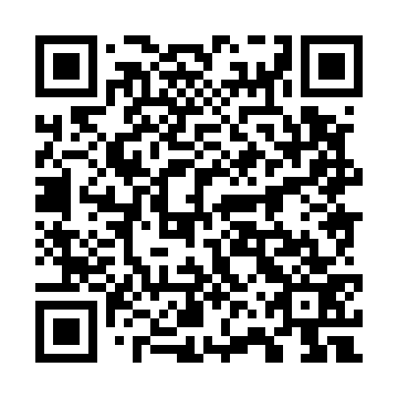 QR code for 76X573