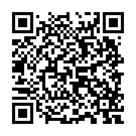QR code for plate 76X 687