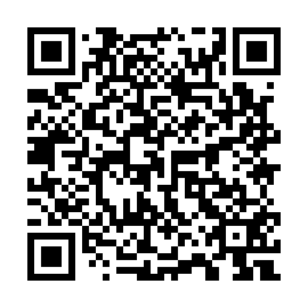 QR code for 76Y 151