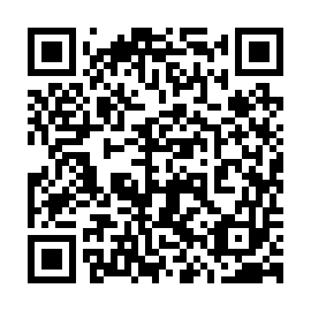 QR code for 76Y 253