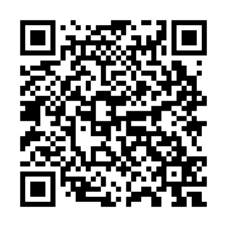 QR code for 76Y 337