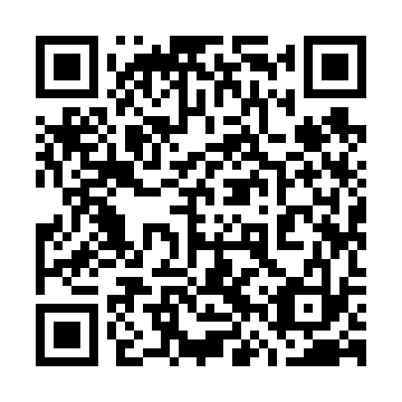 QR code for 76Y 633